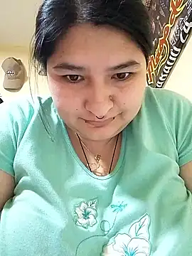 LauraHorny69 online show from April 22, 3:31 am