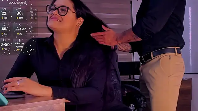 Overtime   online show from January 15, 1:59 pm