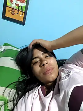 halixstoner online show from January 13, 11:10 pm