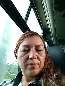 Andry will online show from April 18, 9:15 pm