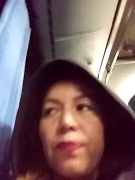 Andry will online show from April 19, 10:14 am