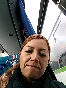 Andry will online show from April 20, 9:27 pm