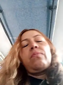 Andry will online show from April 21, 7:50 pm