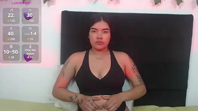 Giannagp online show from March 30, 9:05 pm