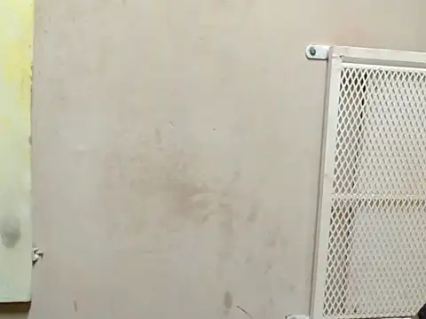 SleChocolatefever30 online show from March 9, 6:17 am