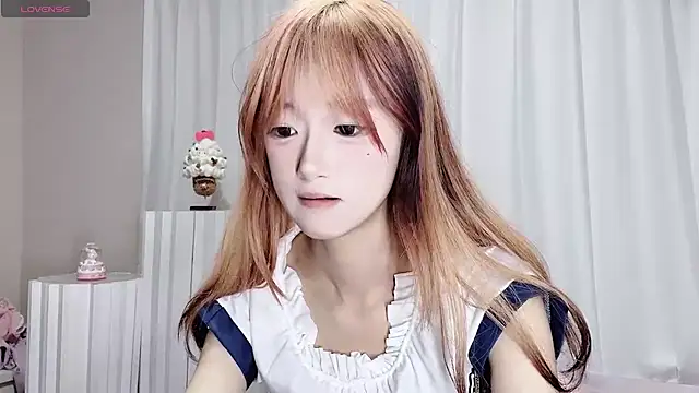 qingqing love2025 online show from May 27, 2:47 pm