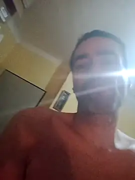 nolimitpig online show from January 15, 5:56 am