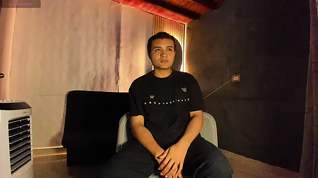 Alex NovaX1 online show from January 14, 1:39 pm