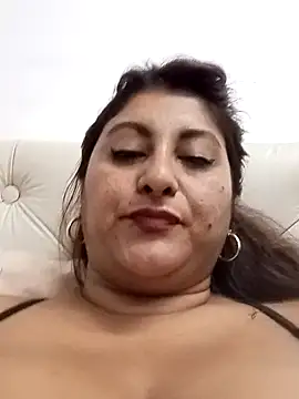 WarmingDisaster online show from April 24, 3:03 pm