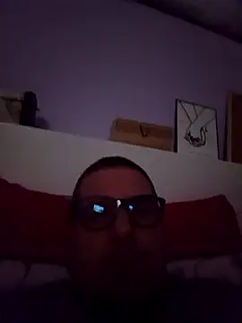 Rato2016 online show from January 13, 10:15 pm