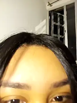 cami  sexy online show from January 19, 5:44 am