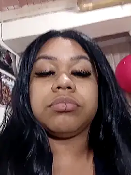 cami  sexy online show from March 14, 4:18 am