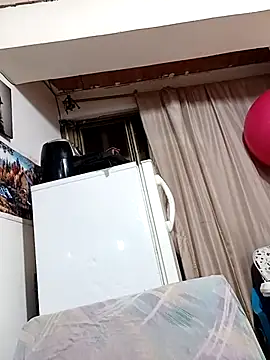 cami  sexy online show from April 5, 5:04 am