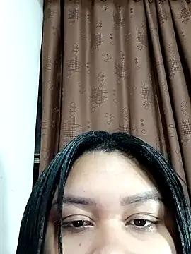 cami  sexy online show from April 12, 6:29 am