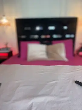 TeaseDollXXX online show from March 6, 9:33 pm