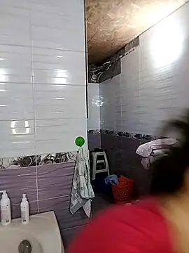 Koshova1836 online show from March 8, 9:18 pm