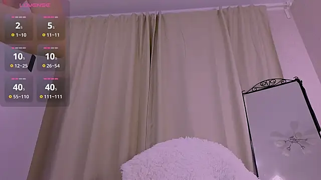 Tiny Emmy online show from February 10, 4:38 am