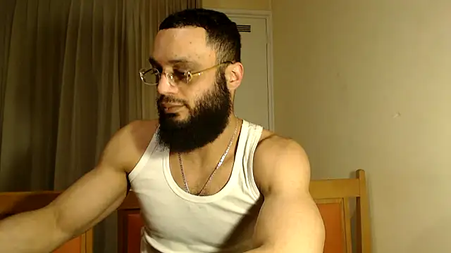 damiangoldd online show from January 13, 10:59 pm