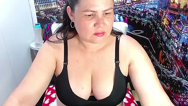 Snapshot of tila_nastyy chatting on May 20, 6:36 pm tila nastyy online show from May 20, 6:36 pm