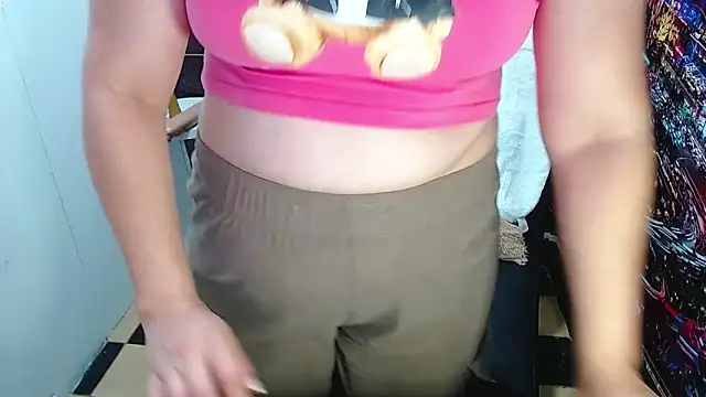 Snapshot of tila_nastyy chatting on June 6, 1:00 am tila nastyy online show from June 6, 1:00 am