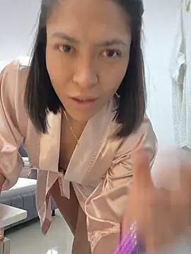 Ina Jody  online show from July 31, 5:56 pm