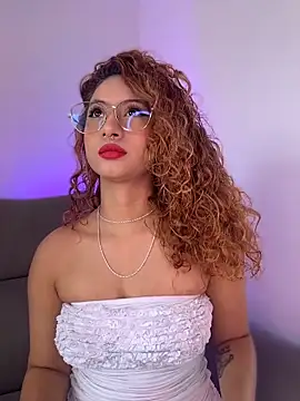NaughtyNath  online show from May 26, 8:05 pm