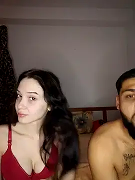 Gabysweetrds online show from February 3, 5:40 pm