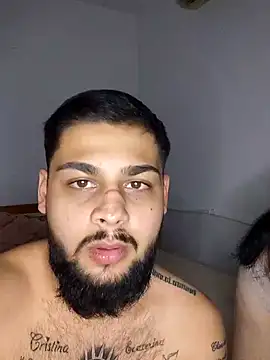 Gabysweetrds online show from February 4, 8:47 pm