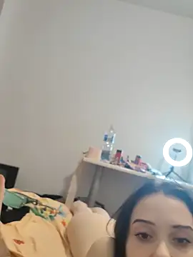 Gabysweetrds online show from February 8, 10:46 pm