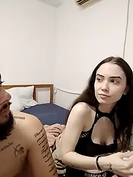 Gabysweetrds online show from February 15, 4:58 pm