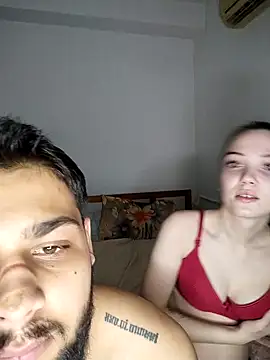 Gabysweetrds online show from February 24, 8:29 pm