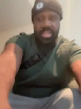 KOdaLion online show from February 14, 4:42 am