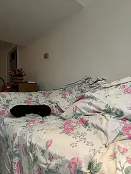 KOdaLion online show from April 3, 5:16 am