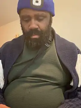 KOdaLion online show from April 21, 12:45 am