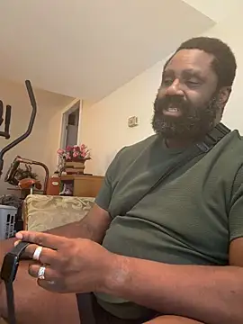 KOdaLion online show from April 21, 2:51 am