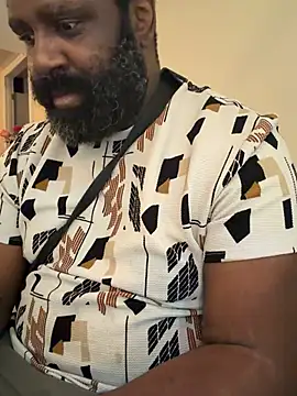 KOdaLion online show from April 22, 12:24 am