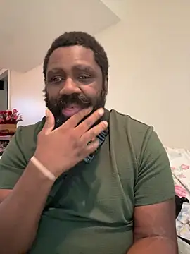 KOdaLion online show from April 27, 11:03 pm