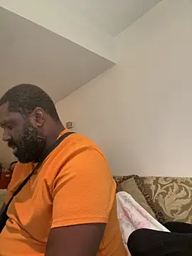 Snapshot of KOdaLion chatting on June 26, 2:27 am KOdaLion online show from June 26, 2:27 am