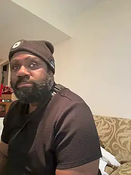 Snapshot of KOdaLion chatting on June 29, 1:12 am KOdaLion online show from June 29, 1:12 am
