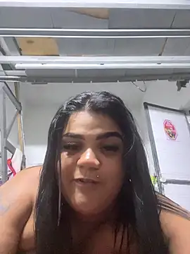 MorenaCariok online show from January 17, 12:48 am