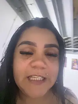 MorenaCariok online show from March 15, 1:11 am