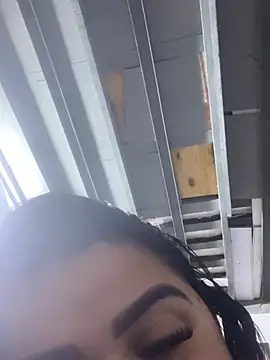 MorenaCariok online show from April 2, 9:51 am