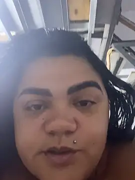 MorenaCariok online show from April 12, 11:15 am