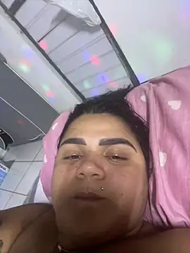 MorenaCariok online show from April 15, 4:14 pm