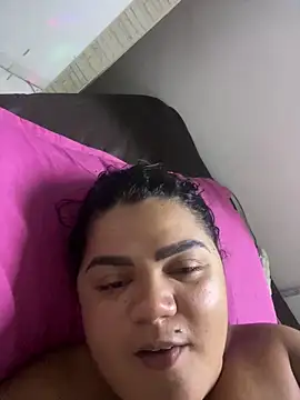 MorenaCariok online show from April 18, 11:58 am