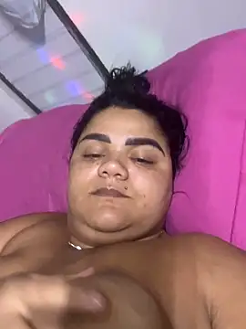 MorenaCariok online show from April 18, 7:58 pm