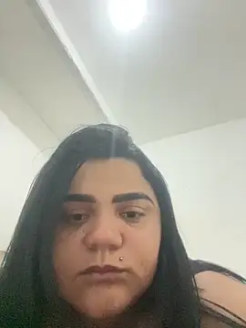 MorenaCariok online show from April 21, 10:54 am