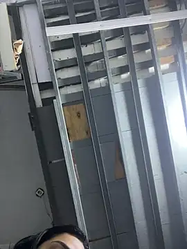 MorenaCariok online show from April 22, 12:13 am