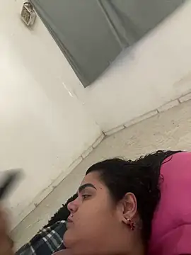 MorenaCariok online show from April 22, 6:53 pm