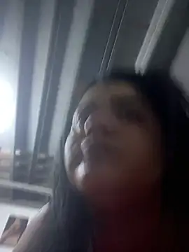 MorenaCariok online show from April 24, 10:28 am